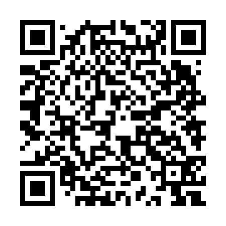 QR code for IPN632