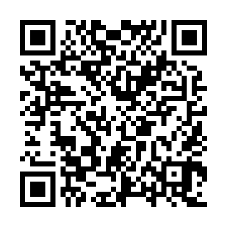 QR code for IPN840