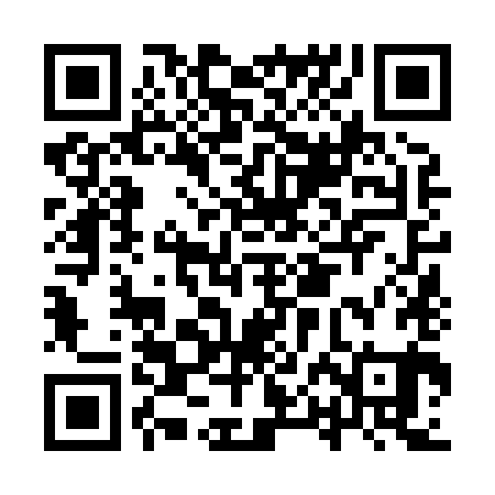 QR code for IPN881