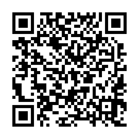 QR code for IPO255