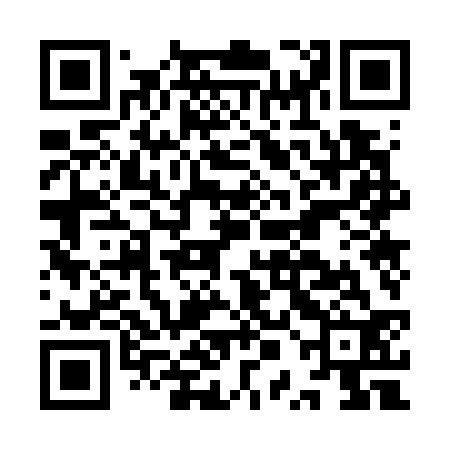 QR code for IPO732