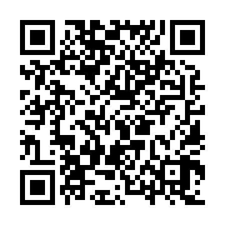 QR code for IPO808