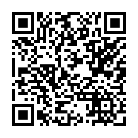 QR code for IPO877