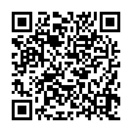 QR code for IPP136