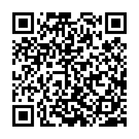 QR code for IPP420