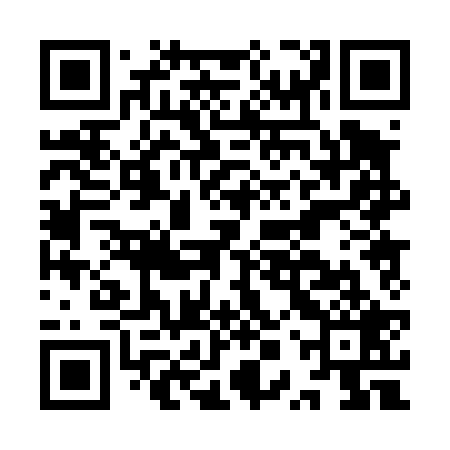 QR code for IPP429
