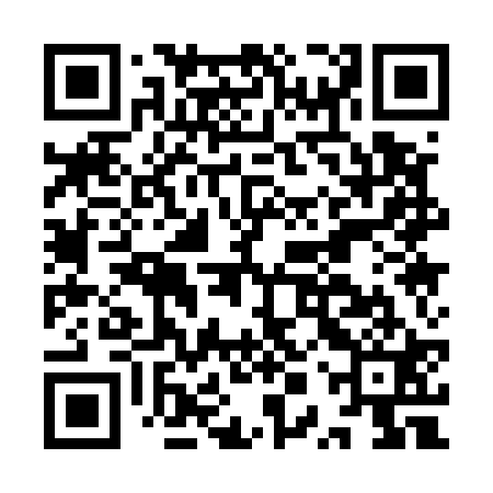 QR code for IPQ521