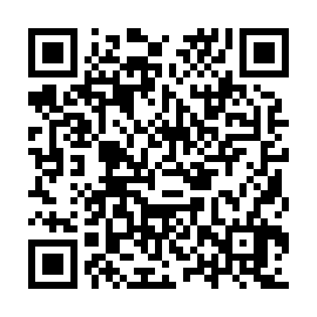 QR code for IPQ826