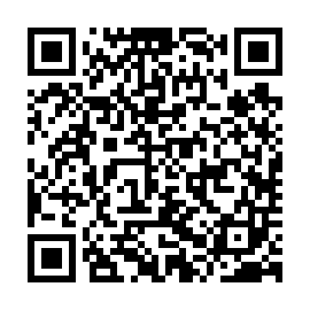 QR code for IPR603
