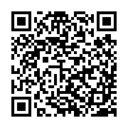 QR code for IPR683