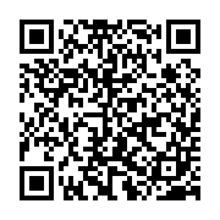 QR code for IPS103