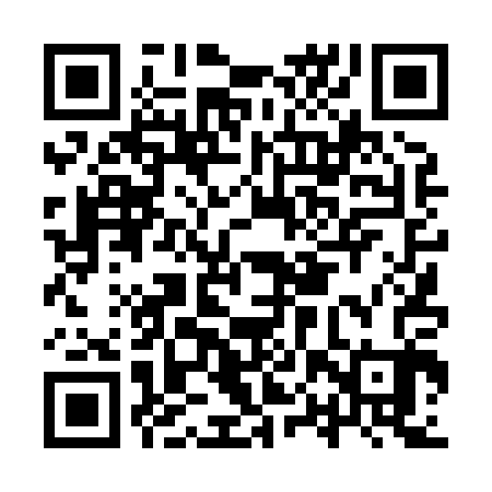 QR code for IPT803