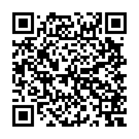 QR code for IPU048