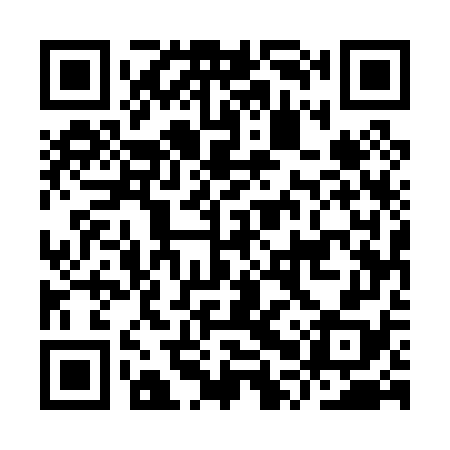 QR code for IPU078