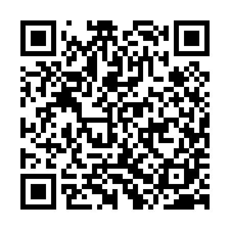 QR code for IPU081