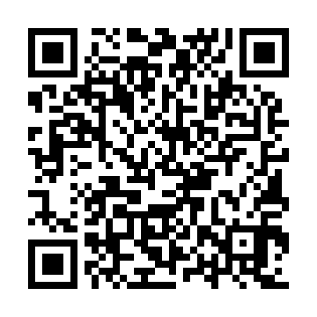 QR code for IPU910