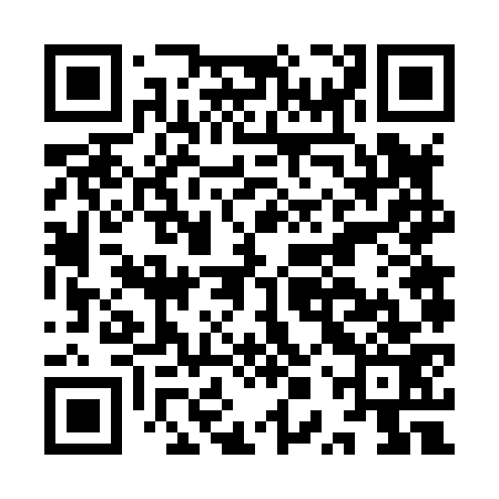 QR code for IPV873