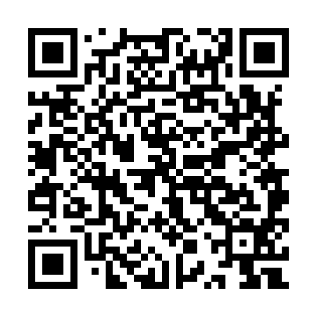 QR code for IPV994