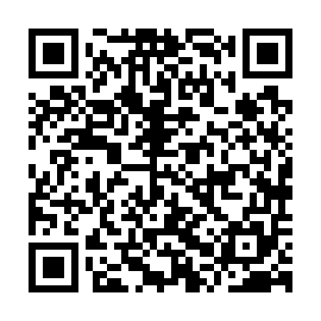 QR code for IPX755