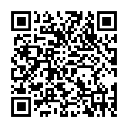 QR code for IPY060
