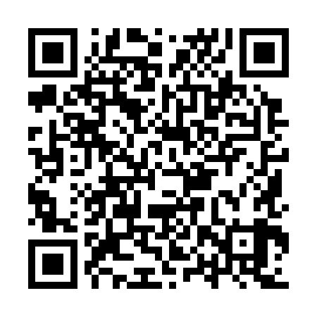 QR code for IPY389