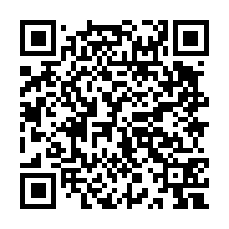 QR code for IPY470