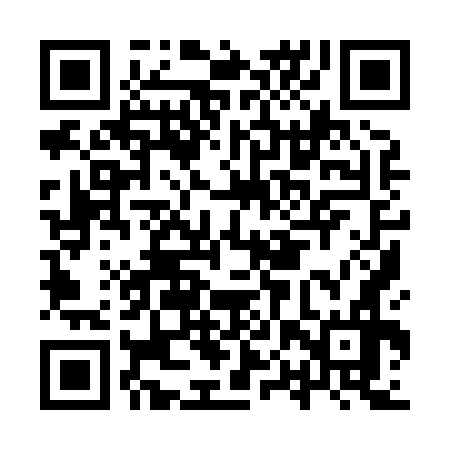 QR code for IPY876