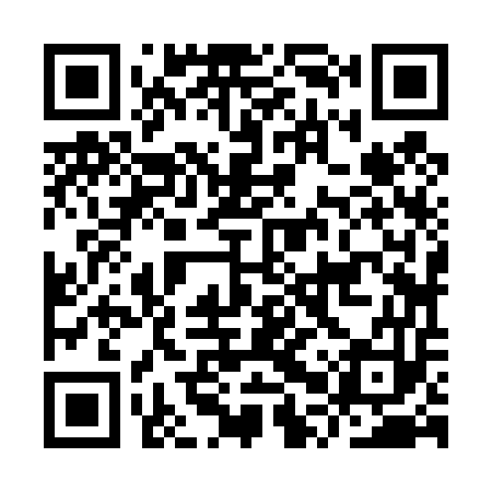 QR code for IPZ453