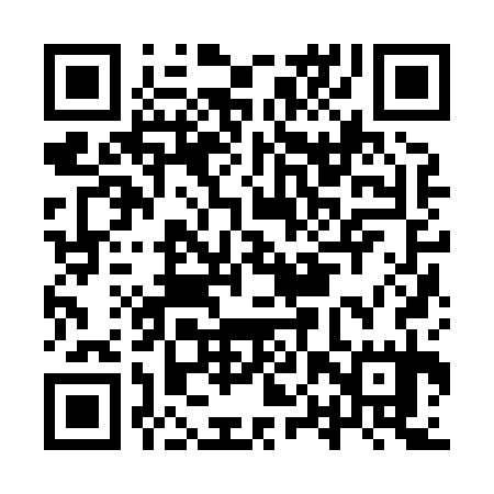 QR code for IPZ835