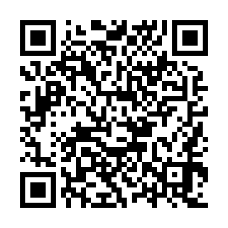 QR code for IPZ850
