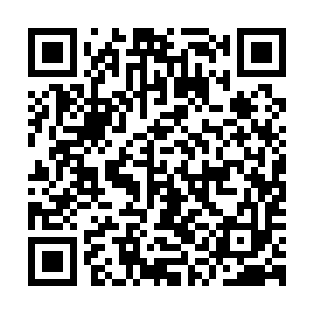 QR code for IQA193