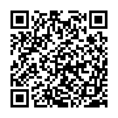 QR code for IQA353
