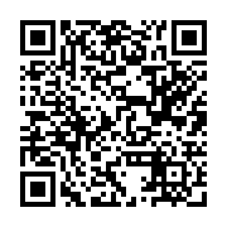 QR code for IQB322