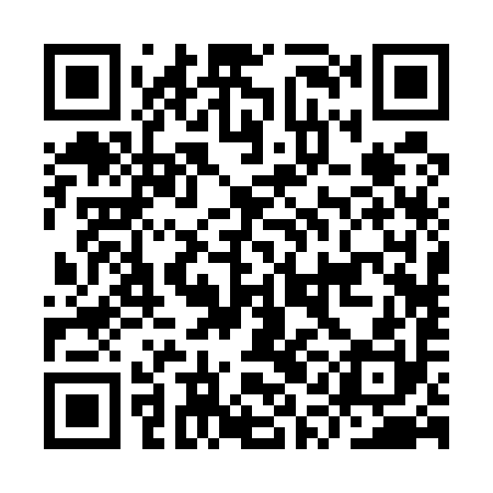 QR code for IQB590