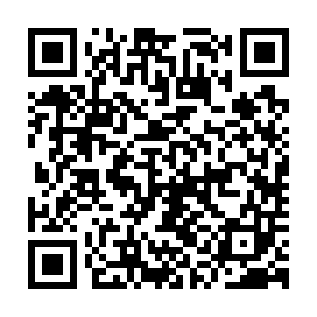 QR code for IQB703