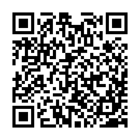 QR code for IQB884