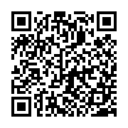 QR code for IQC402