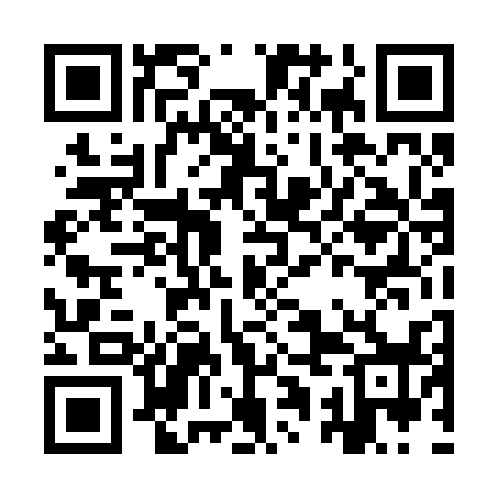 QR code for IQD238
