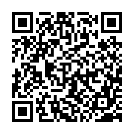 QR code for IQD256