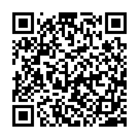 QR code for IQD373