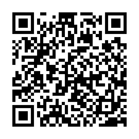 QR code for IQD733