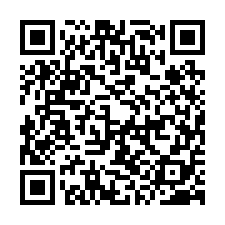 QR code for IQE258