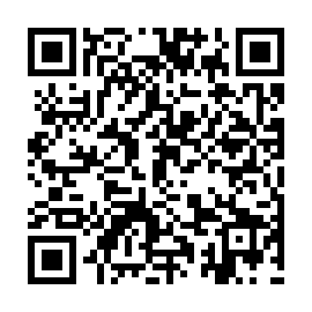 QR code for IQE329