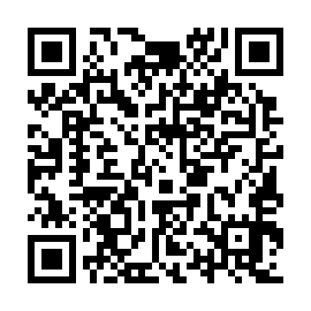 QR code for IQE355