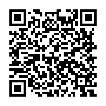 QR code for IQE952