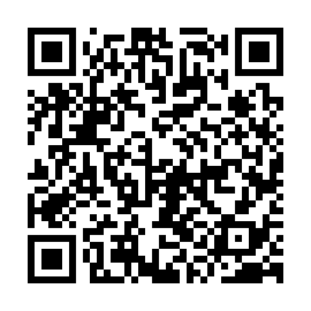 QR code for IQF338