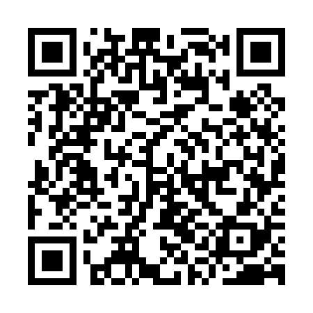 QR code for IQG028