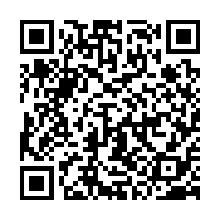 QR code for IQG318