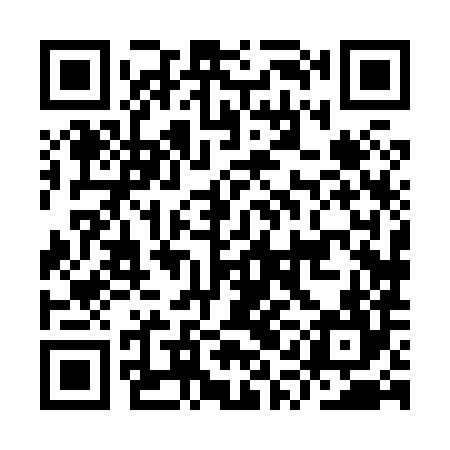 QR code for IQH884