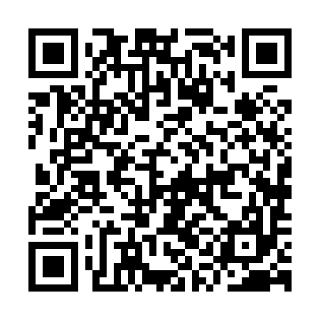 QR code for IQH897